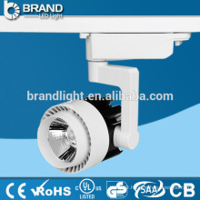 High Quality COB 20W LED Track Lamp,LED Track Lamp 20W